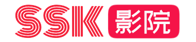 闪速客影院-2025最新电视剧电影在线观看